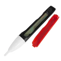 AC Voltage Detector Tester Pen 90-1000V thumbnail 4