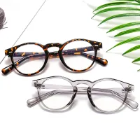 VIVIBEE Blue Light Blocking Glasses thumbnail 3