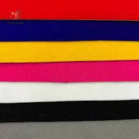 Velvet Flocking Liner Sheets thumbnail 5