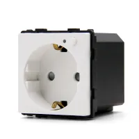 BSEED WiFi Smart Power Monitor Socket thumbnail 5