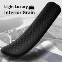 Memory Foam Wrist Rest Set thumbnail 6