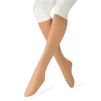 15-20 mmHg Compression Socks thumbnail 3
