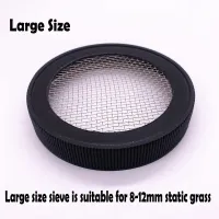 Mini Static Grass Flocking Applicator thumbnail 5