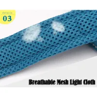 Truelove Reflective Pet Leash 110cm thumbnail 5