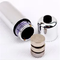 Trinity Peanut Vibe Plus Vibrator thumbnail 2