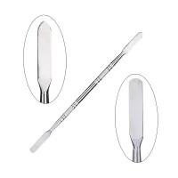 Metal Pry Spudger Repair Kit thumbnail 3