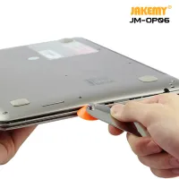 JAKEMY Pry Spudger Repair Tool Kit thumbnail 6