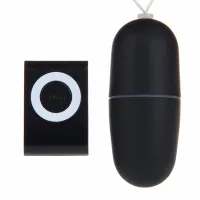 Wireless Vibrating Egg for Women thumbnail 2
