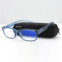 Anti Blue Light Computer Glasses thumbnail 3