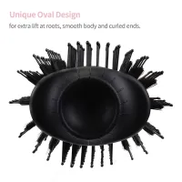 One Step Hair Dryer Volumizer Brush thumbnail 3