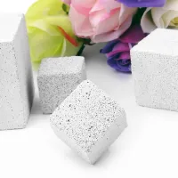 Natural Mineral Teeth Molar Stone for Small Pets thumbnail 3