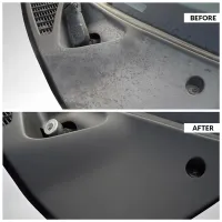 HGKJ S24 Plastic Restorer Kit thumbnail 5