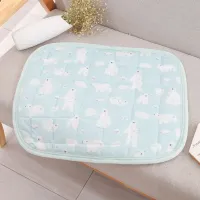 Summer Pet Cooling Mat 30x40cm thumbnail 6