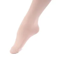 15-20 mmHg Compression Socks thumbnail 6