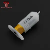 MKS 3D Touch Auto Leveling Sensor thumbnail 3