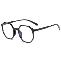 Vintage Anti Blue Light Computer Glasses thumbnail 4