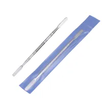 Metal Pry Spudger Repair Kit thumbnail 1