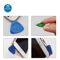 19pc Phone Repair Spudger Tool Kit thumbnail 4