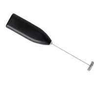 Wireless Milk Frother Coffee Whisk thumbnail 6