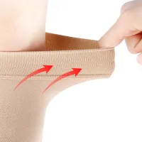 15-20 mmHg Compression Socks thumbnail 4