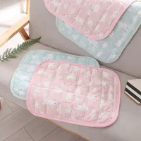 Summer Pet Cooling Mat 30x40cm thumbnail 1