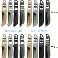 BMW 3 Series LHD Door Pull Handle thumbnail 2