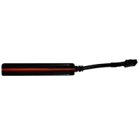 GSM GPRS GPS Car Tracker w/ Fuel Cut thumbnail 6