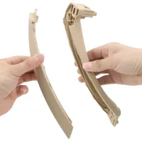 BMW 3 Series Interior Door Handles Set thumbnail 4