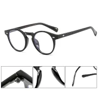 VIVIBEE Blue Light Blocking Glasses thumbnail 2