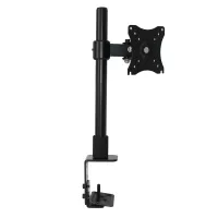 HILLPORT Adjustable Monitor Stand thumbnail 2