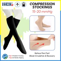 15-20 mmHg Compression Socks thumbnail 1