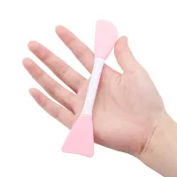 5Pcs Silicone Stirring Brush Resin Kit thumbnail 6