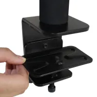 HILLPORT Adjustable Monitor Stand thumbnail 6