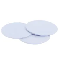 10pcs NTAG215 NFC Cards for Switch thumbnail 5