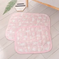 Summer Pet Cooling Mat 30x40cm thumbnail 3