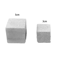Natural Mineral Teeth Molar Stone for Small Pets thumbnail 6