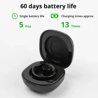 COLMI R09 Smart Ring 2024 thumbnail 5