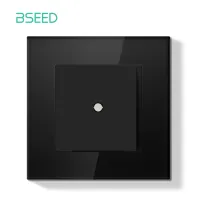 Bseed E Series Cable Exit Wall Plate thumbnail 2