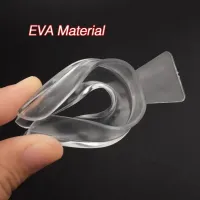 Anti Snoring & Teeth Grinding Mouth Guard thumbnail 5