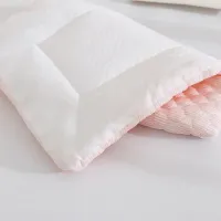 Small Pet Cooling Pad - Ice Silk Bed Mat thumbnail 5
