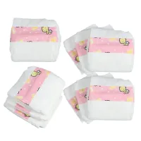 10 Pcs Reborn Doll Diapers Set thumbnail 1