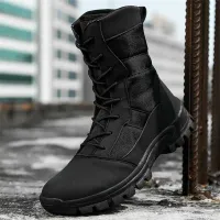 YDX1 Big Size Skate Shoes for Men thumbnail 4
