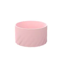 Stanley Tumbler Silicone Cover & Boot thumbnail 6