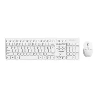 Lenovo MK29 Wireless Keyboard & Mouse Combo thumbnail 2