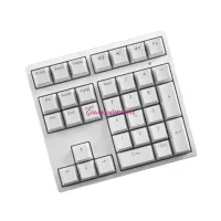 34-Key USB Number Pad thumbnail 2