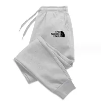 Men's Skinny Jogger Sweatpants thumbnail 2