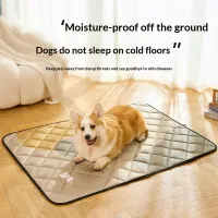 Extra Large Dog Cooling Mat thumbnail 5