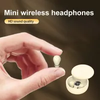 SK26 Bluetooth 5.4 Wireless Earbuds thumbnail 3