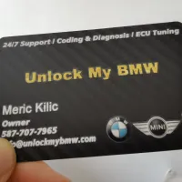 NFC Carbon Fiber Smart Cards (10Pcs) thumbnail 5