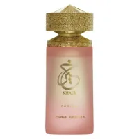 Khair Fusion EDP 3.4oz Unisex thumbnail 7